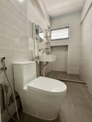 Blk 557 Choa Chu Kang North 6 (Choa Chu Kang), HDB Executive #593428611